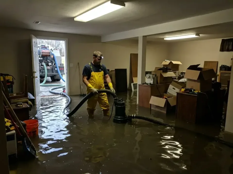 basement-burst-pipe-flooding-a-001 — frequently asked questions, 24-Hour Water Damage Restoration Services in Naples, UT